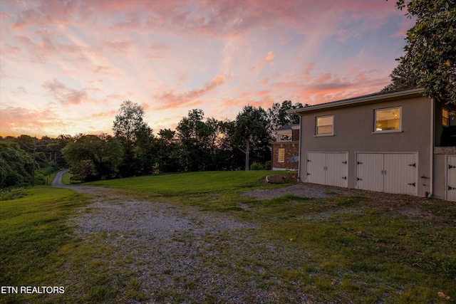 129/131 Elizabeth, Athens, TN 37303 - photo 41