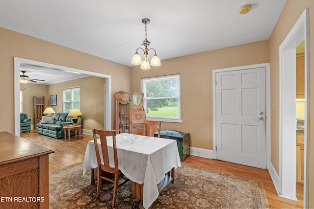 129/131 Elizabeth, Athens, TN 37303 - photo 42