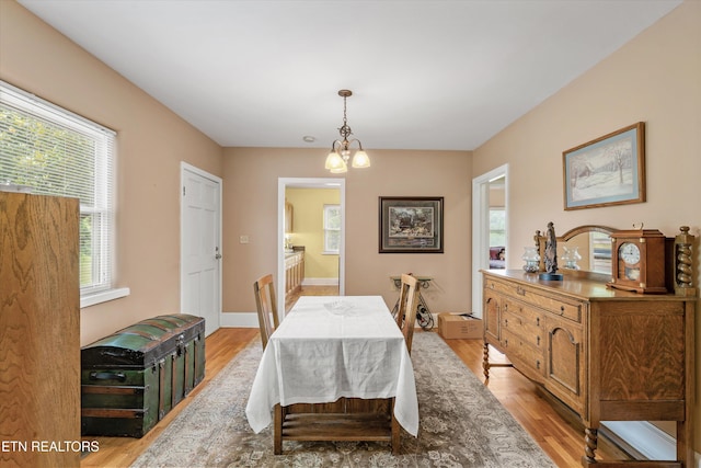 129/131 Elizabeth, Athens, TN 37303 - photo 43