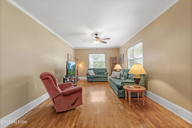129/131 Elizabeth, Athens, TN 37303 - photo 44