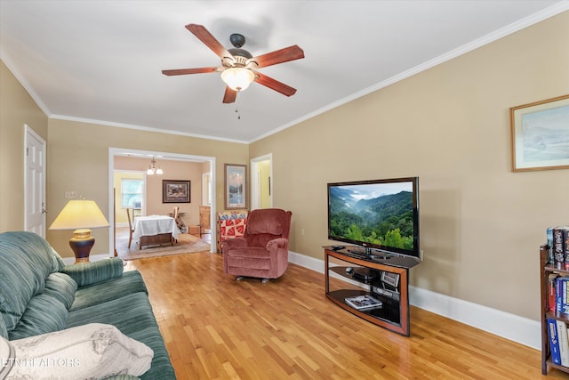 129/131 Elizabeth, Athens, TN 37303 - photo 45