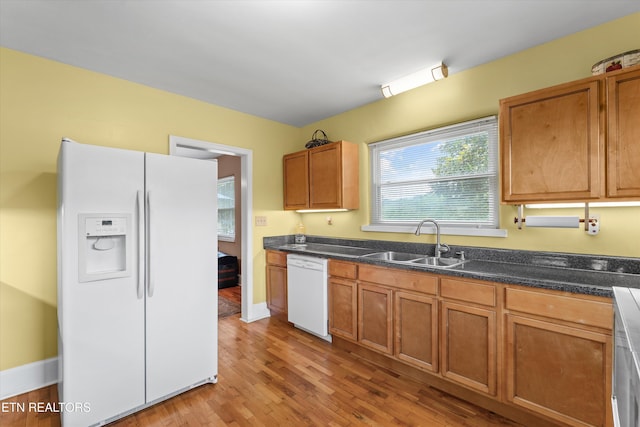 129/131 Elizabeth, Athens, TN 37303 - photo 46