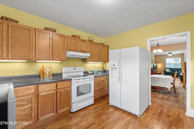 129/131 Elizabeth, Athens, TN 37303 - photo 47