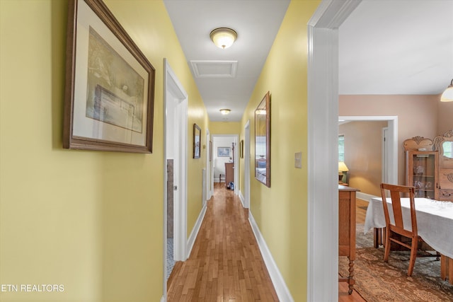 129/131 Elizabeth, Athens, TN 37303 - photo 48