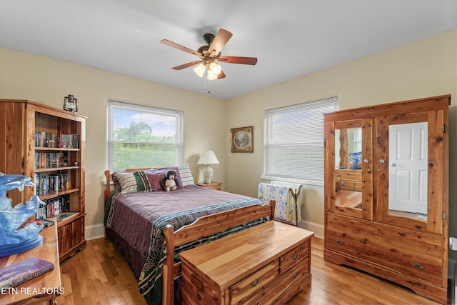 129/131 Elizabeth, Athens, TN 37303 - photo 49