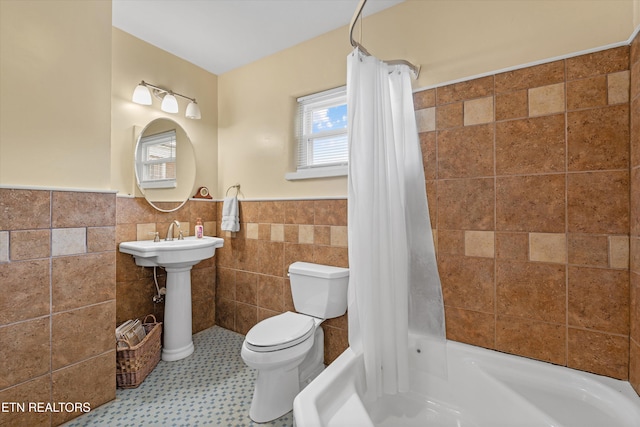 129/131 Elizabeth, Athens, TN 37303 - photo 50