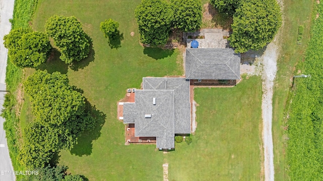 129/131 Elizabeth, Athens, TN 37303 - photo 58