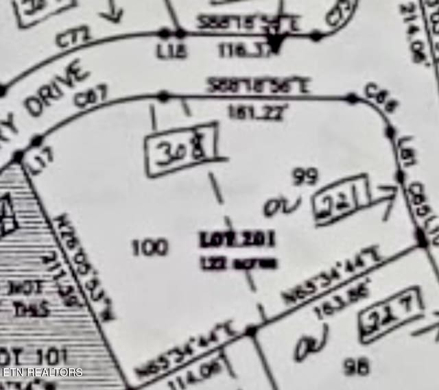 Blueberry Dr, Loudon, TN 37774 - photo 11