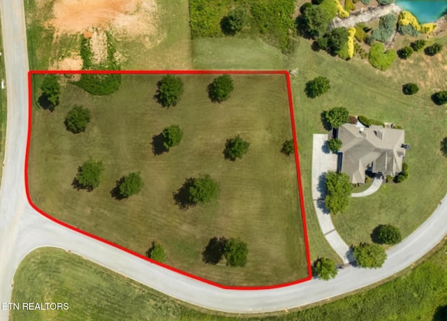 Blueberry Dr, Loudon, TN 37774 - photo 3