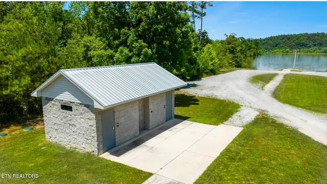 Blueberry Dr, Loudon, TN 37774 - photo 15