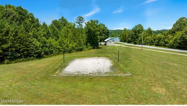Blueberry Dr, Loudon, TN 37774 - photo 16