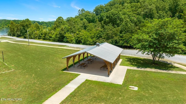 Blueberry Dr, Loudon, TN 37774 - photo 14