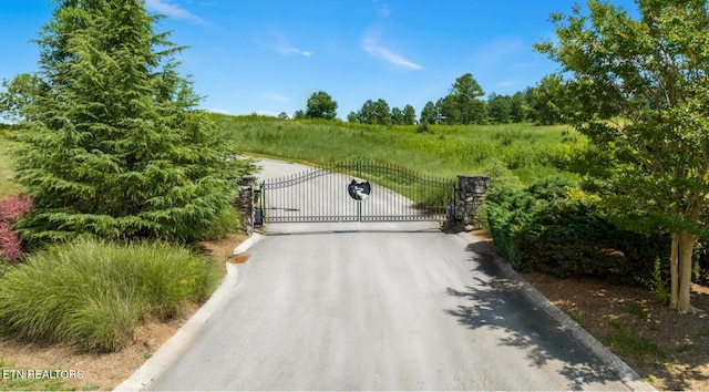 Blueberry Dr, Loudon, TN 37774 - photo 2