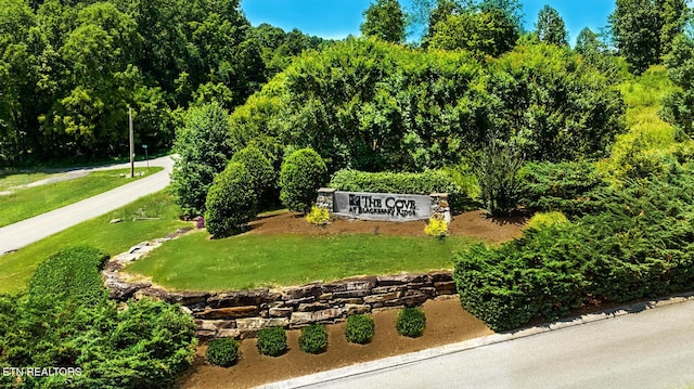 Blueberry Dr, Loudon, TN 37774 - photo 17