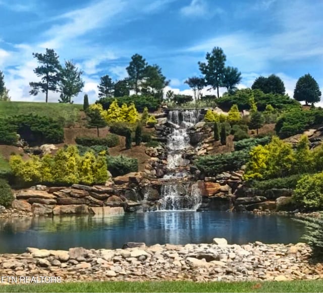 Blueberry Dr, Loudon, TN 37774 - photo 6