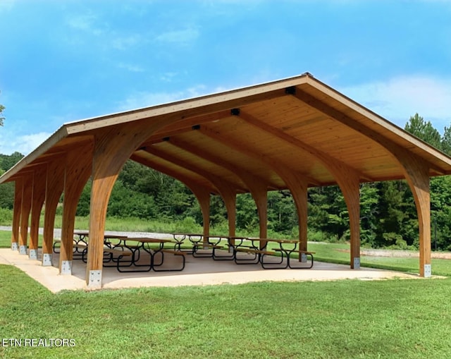 Blueberry Dr, Loudon, TN 37774 - photo 12