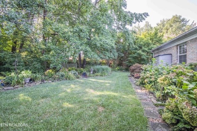 902 Ruffian Ln, Knoxville, TN 37923 - photo 40
