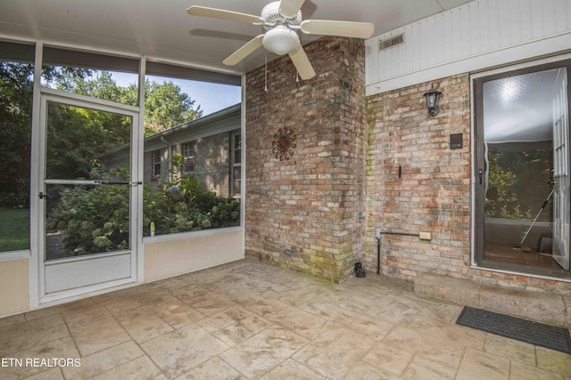 902 Ruffian Ln, Knoxville, TN 37923 - photo 35