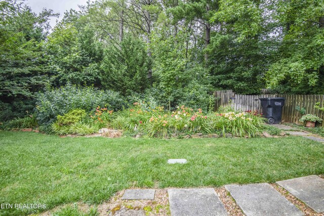 902 Ruffian Ln, Knoxville, TN 37923 - photo 42