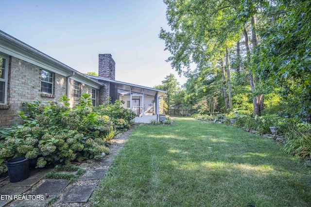 902 Ruffian Ln, Knoxville, TN 37923 - photo 39