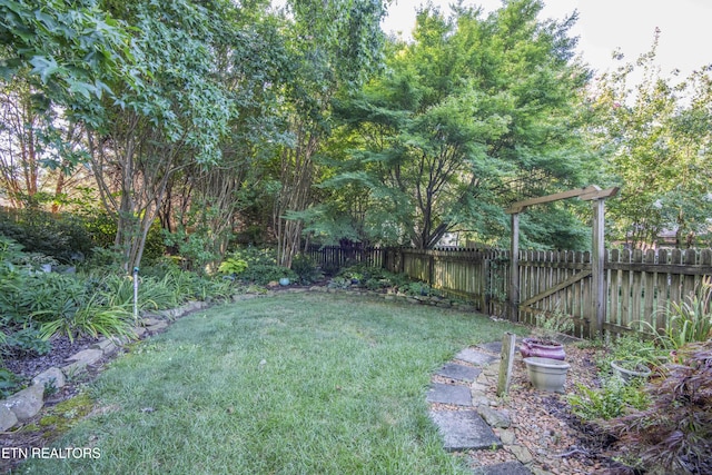 902 Ruffian Ln, Knoxville, TN 37923 - photo 41