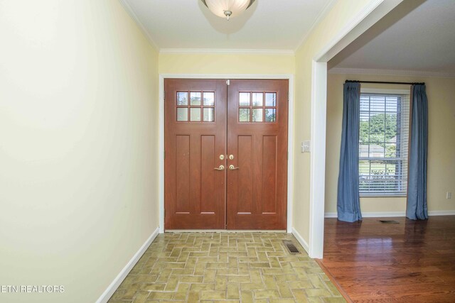 902 Ruffian Ln, Knoxville, TN 37923 - photo 5