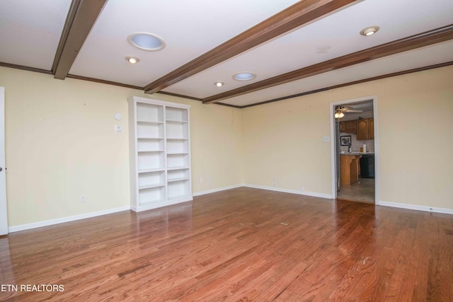 902 Ruffian Ln, Knoxville, TN 37923 - photo 20