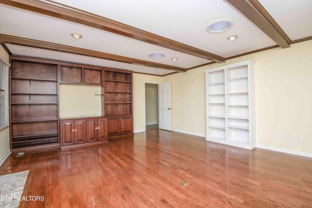 902 Ruffian Ln, Knoxville, TN 37923 - photo 19