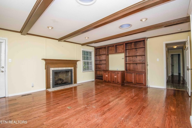 902 Ruffian Ln, Knoxville, TN 37923 - photo 18