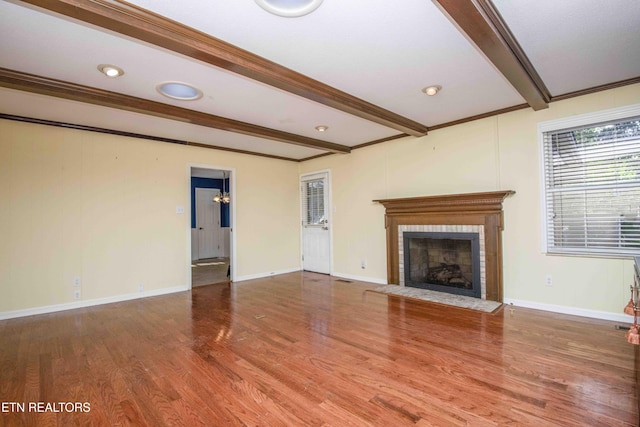 902 Ruffian Ln, Knoxville, TN 37923 - photo 21