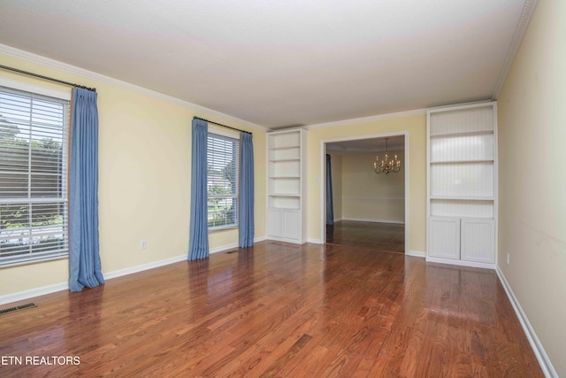 902 Ruffian Ln, Knoxville, TN 37923 - photo 7