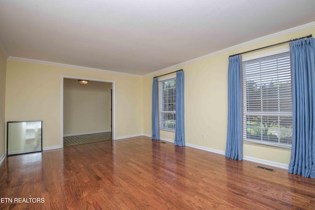 902 Ruffian Ln, Knoxville, TN 37923 - photo 6