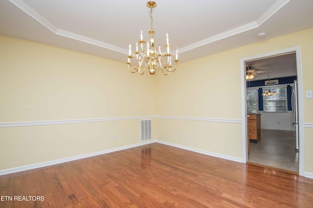 902 Ruffian Ln, Knoxville, TN 37923 - photo 10