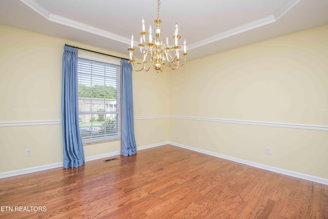 902 Ruffian Ln, Knoxville, TN 37923 - photo 8