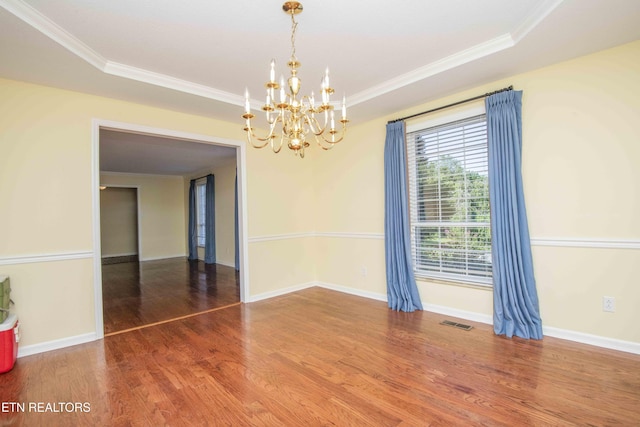 902 Ruffian Ln, Knoxville, TN 37923 - photo 9