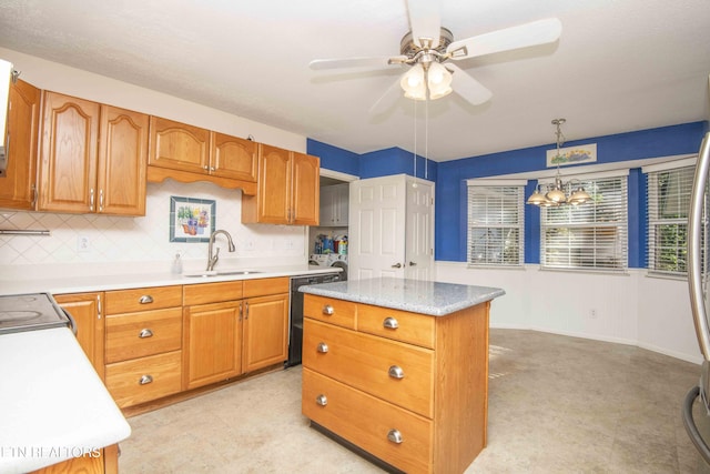 902 Ruffian Ln, Knoxville, TN 37923 - photo 15
