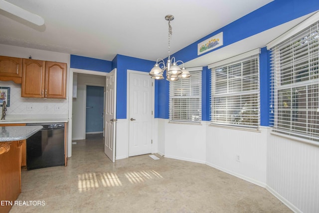 902 Ruffian Ln, Knoxville, TN 37923 - photo 16