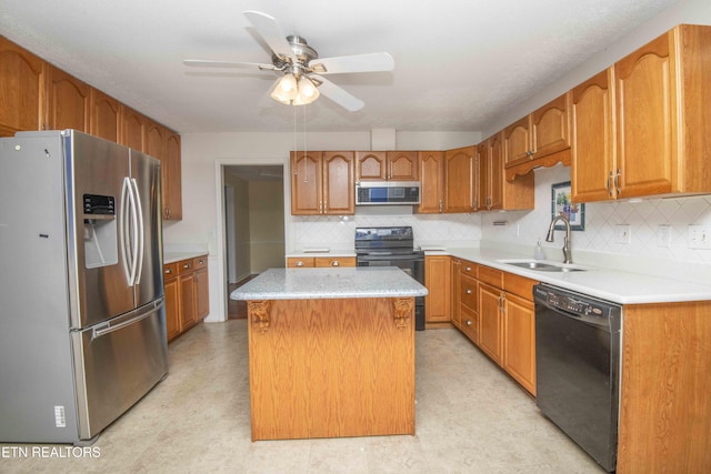 902 Ruffian Ln, Knoxville, TN 37923 - photo 11