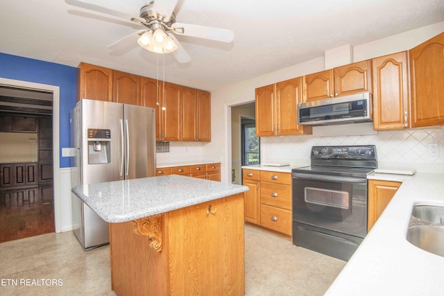 902 Ruffian Ln, Knoxville, TN 37923 - photo 12