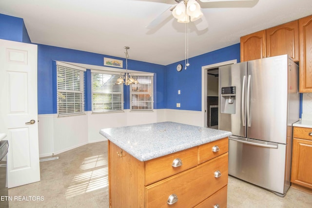 902 Ruffian Ln, Knoxville, TN 37923 - photo 17