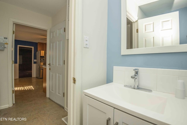 902 Ruffian Ln, Knoxville, TN 37923 - photo 22