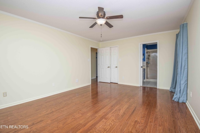 902 Ruffian Ln, Knoxville, TN 37923 - photo 25