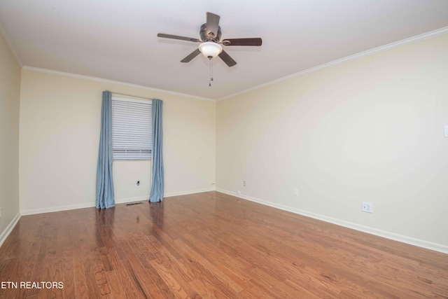902 Ruffian Ln, Knoxville, TN 37923 - photo 26