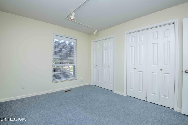 902 Ruffian Ln, Knoxville, TN 37923 - photo 29