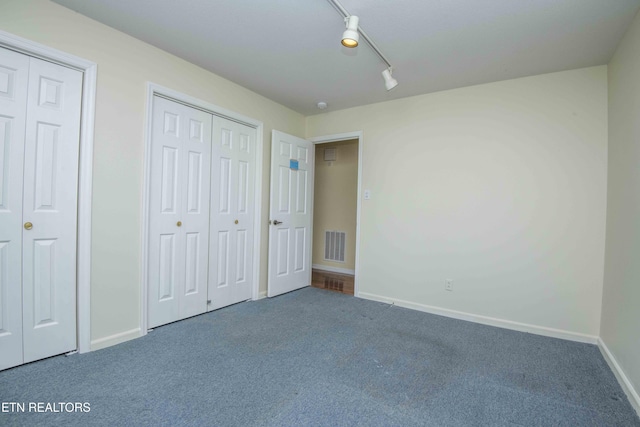 902 Ruffian Ln, Knoxville, TN 37923 - photo 30