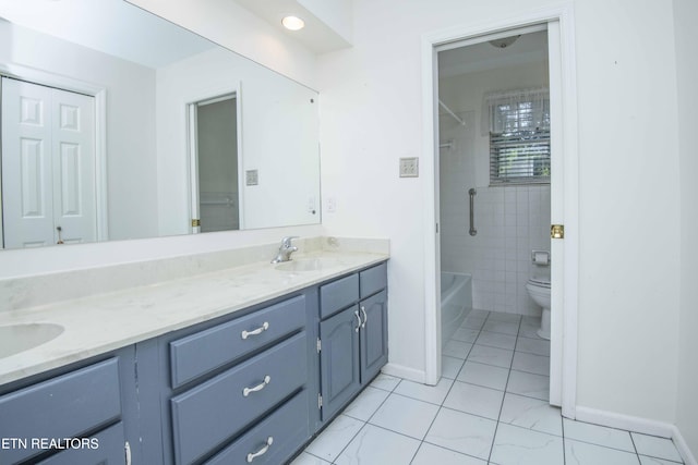 902 Ruffian Ln, Knoxville, TN 37923 - photo 32