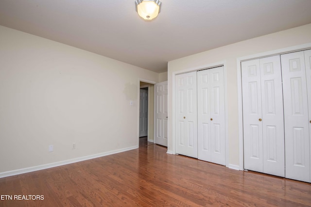 902 Ruffian Ln, Knoxville, TN 37923 - photo 34
