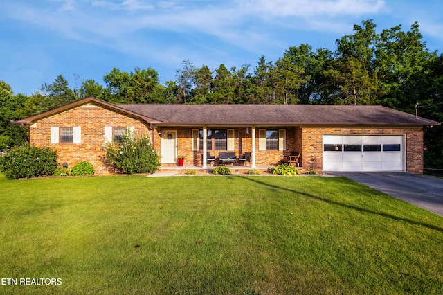 7203 Deville Way, Powell, TN 37849 - photo 1