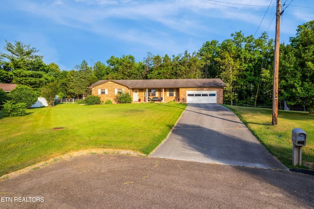 7203 Deville Way, Powell, TN 37849 - photo 28