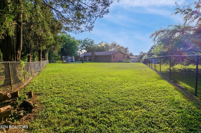 7203 Deville Way, Powell, TN 37849 - photo 24